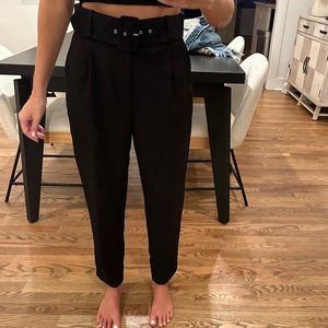 Zara Trousers